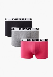 Комплект Diesel 