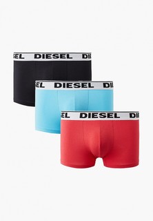 Комплект Diesel 