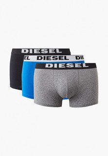 Комплект Diesel 
