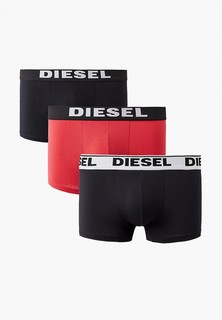 Комплект Diesel 