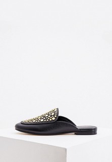 Мюли Michael Michael Kors 