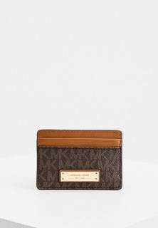 Кредитница Michael Michael Kors JET SET