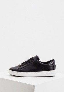 Кеды Michael Michael Kors 