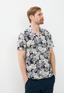 Рубашка Michael Kors 