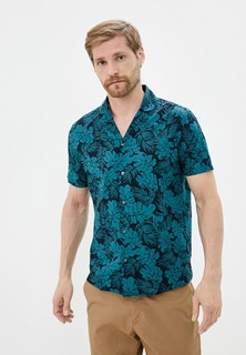 Рубашка Michael Kors 