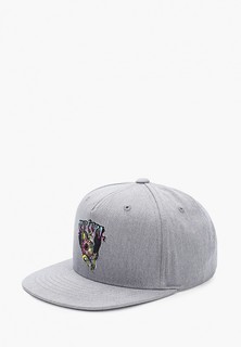 Бейсболка Rip Curl SPIKE BOY CAP