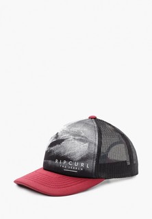 Бейсболка Rip Curl LANDSCAPE SUBLI CAP