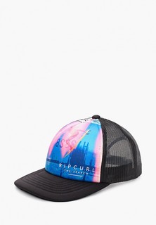 Бейсболка Rip Curl LANDSCAPE SUBLI CAP