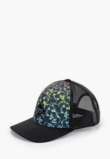 Бейсболка Rip Curl YARDAGE TRUCKER BOY CAP