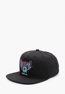 Бейсболка Rip Curl SPIKE BOY CAP