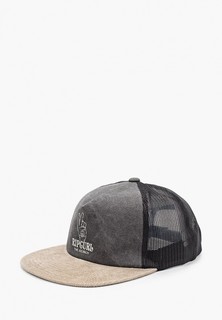 Бейсболка Rip Curl WAVEY GRAVY TRUCKER