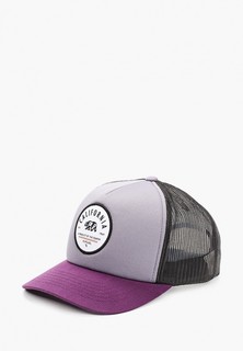 Бейсболка Rip Curl EPIC CAP
