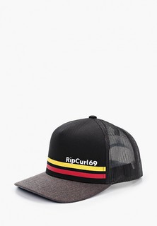 Бейсболка Rip Curl SUNS OUT CAP