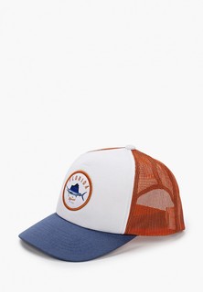 Бейсболка Rip Curl EPIC CAP