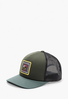 Бейсболка Rip Curl EPIC CAP