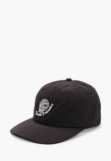 Бейсболка Rip Curl DARK ISLAND CAP