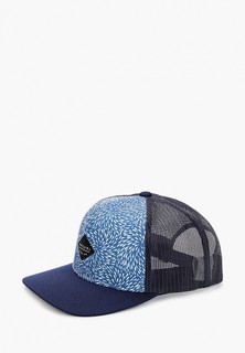 Бейсболка Rip Curl YARDAGE TRUCKER CAP