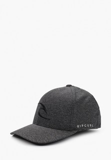 Бейсболка Rip Curl PHASE ICON CURVE PEAK CAP