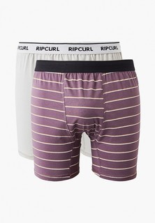 Комплект Rip Curl STRIPY & SOLID BOXER