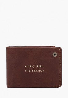 Кошелек Rip Curl SUPPLY RFID ALL DAY