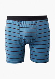 Комплект Rip Curl STRIPY & SOLID BOXER