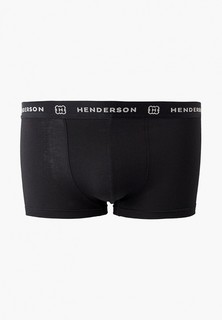 Трусы Henderson 