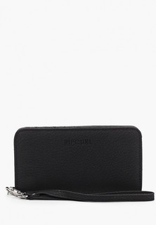 Кошелек Rip Curl STELLAR PHONE WALLET