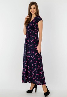 Платье S&A Style 