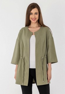 Жакет S&A Style 