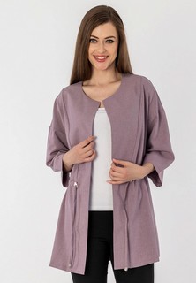 Жакет S&A Style 