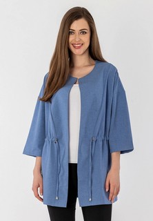 Жакет S&A Style 