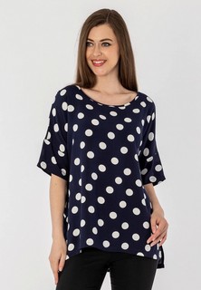 Блуза S&A Style 