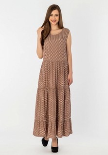 Платье S&A Style 