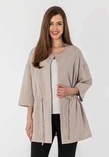 Жакет S&A Style 