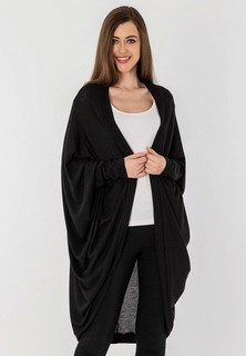 Кардиган S&A Style 