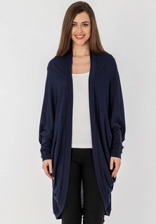 Кардиган S&A Style 