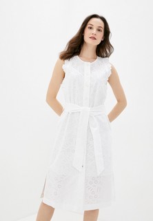 Платье Tommy Hilfiger 