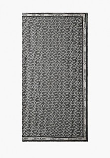 Платок Calvin Klein 