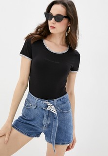 Боди Calvin Klein Jeans 