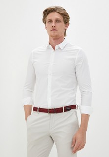 Рубашка Calvin Klein Jeans 