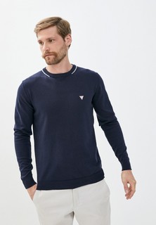 Джемпер Guess Jeans 