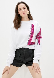 Свитшот Guess Jeans 