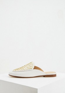 Мюли Michael Michael Kors 