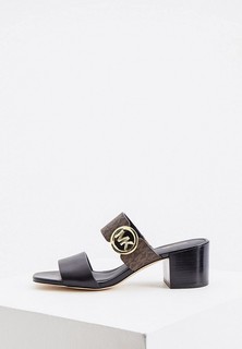 Сабо Michael Michael Kors 