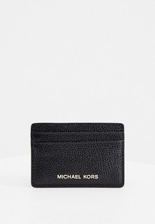 Кредитница Michael Michael Kors JET SET