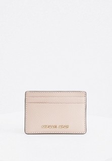 Кредитница Michael Michael Kors JET SET