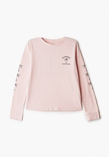 Лонгслив Rip Curl ALL SUMMER LONG LS TEE