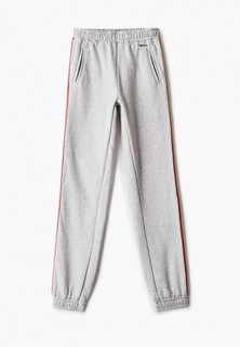 Брюки спортивные Rip Curl WALK DONT RUN TRACK PANT