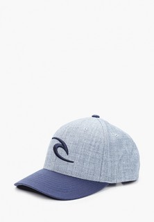 Бейсболка Rip Curl 