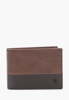 Кошелек Rip Curl UNDERTOW RFID SLIM